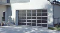Michael's Garage Door & Gates image 1